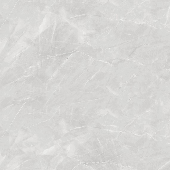 Керамогранит FT3SES25 Керамогранит Sens Dark 410*410