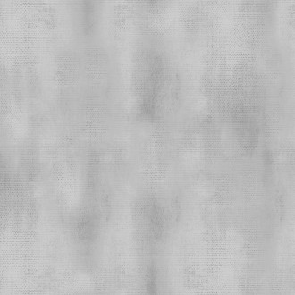 FT3SHP15 Керамогранит Shape Gray 41х41