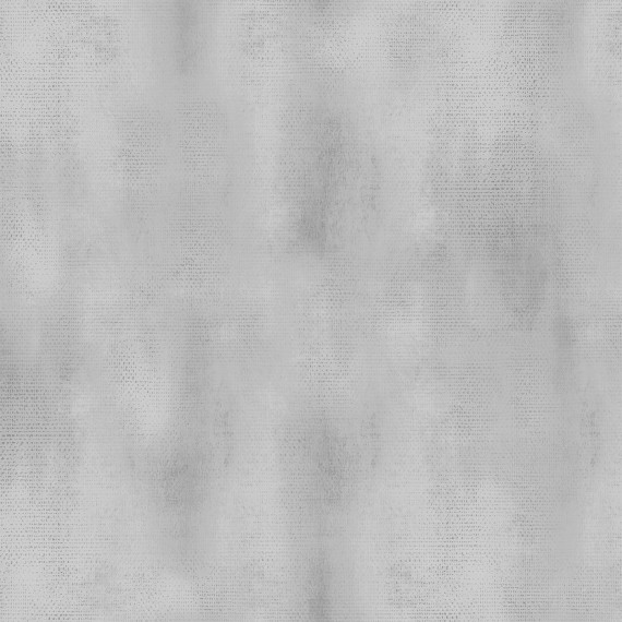 Керамогранит FT3SHP15 Керамогранит Shape Gray 41х41