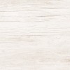 FT3VIE01 Керамогранит Village Crema 410*410*8