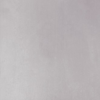 FT4BFN25 Керамогранит Baffin Gray Dark 41x41
