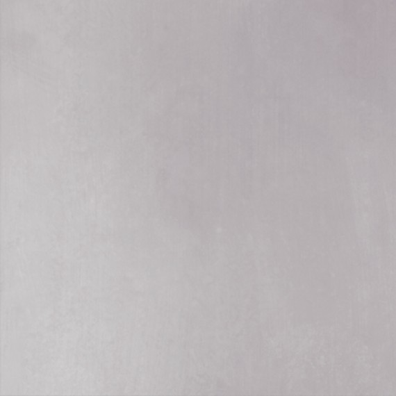 Керамогранит FT4BFN25 Керамогранит Baffin Gray Dark 41x41