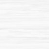 FT4BLR00 Керамогранит Blur White 41x41