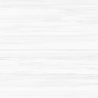 FT4BLR00 Керамогранит Blur White 41x41
