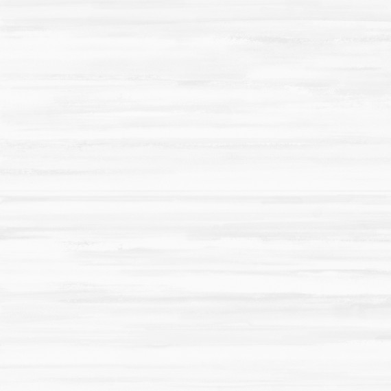 Керамогранит FT4BLR00 Керамогранит Blur White 41x41