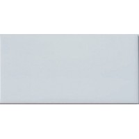 FTH751A Ceramic series 7.5x15