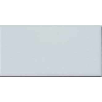 FTH751A Ceramic series 7.5x15