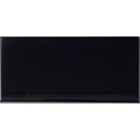 FTH752A Ceramic series 7.5x15