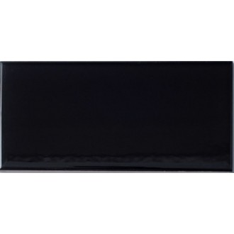 FTH752A Ceramic series 7.5x15