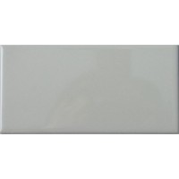 FTH753A Ceramic series 7.5x15