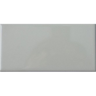 FTH753A Ceramic series 7.5x15