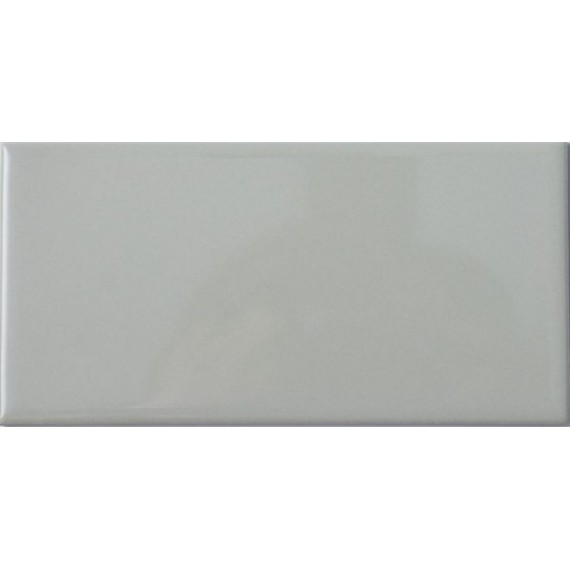 Керамическая плитка FTH753A Ceramic series 7.5x15