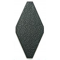 FTR-1021 керамика (100*200)100 плоская