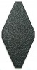 FTR-1021 керамика (100*200)100 плоская