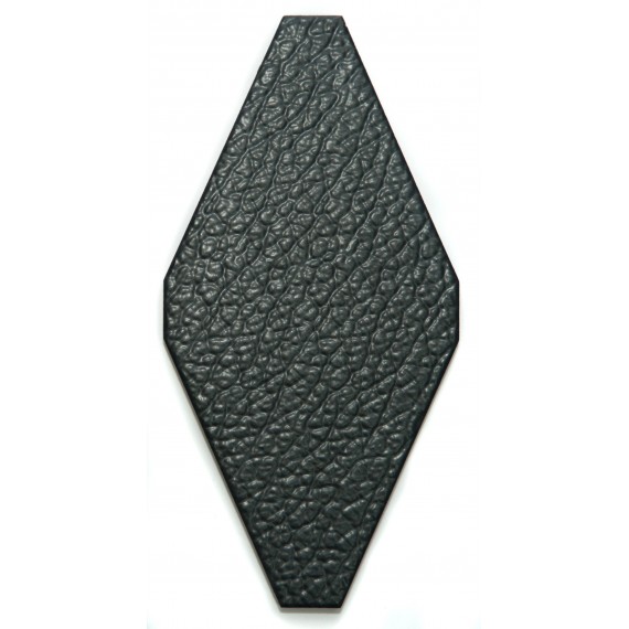 Мозаика FTR-1021 керамика (100*200)100 плоская