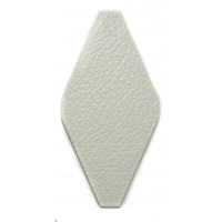 FTR-1023 керамика (100*200)100 плоская