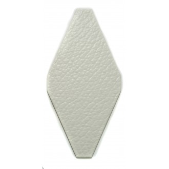 FTR-1023 керамика (100*200)100 плоская