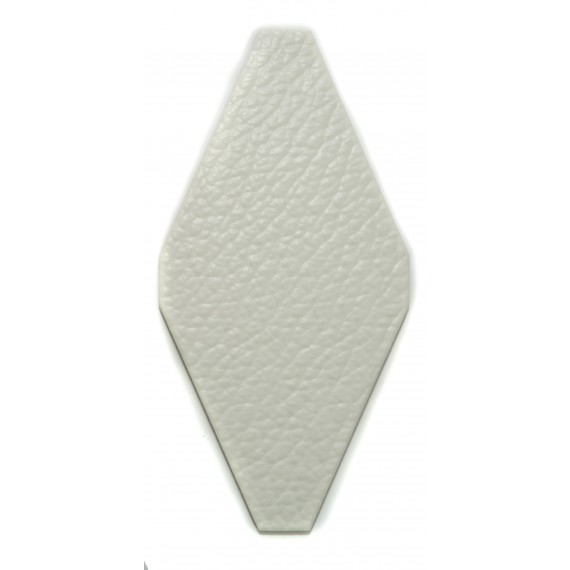 Мозаика FTR-1023 керамика (100*200)100 плоская