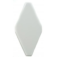 FTR-1025A керамика (100*200)100 плоская