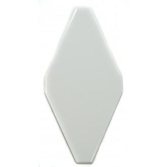 FTR-1025A керамика (100*200)100 плоская