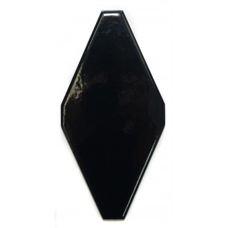 FTR-1026A керамика (100*200)100 плоская