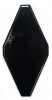 FTR-1026A керамика (100*200)100 плоская