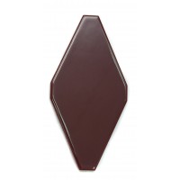 FTR-1027A керамика (100*200)100 плоская