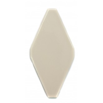 FTR-1028A керамика (100*200)100 плоская