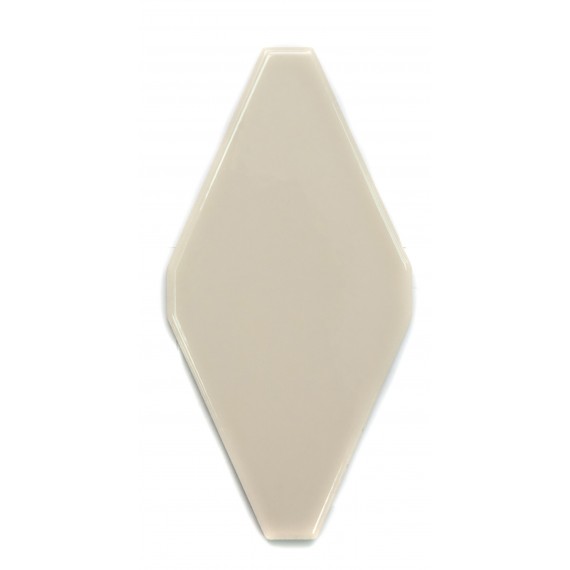 Мозаика FTR-1028A керамика (100*200)100 плоская