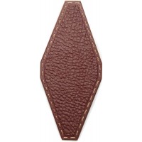 FTR-2701 Ceramic series 120*270