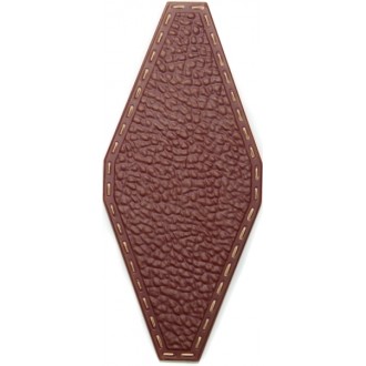 FTR-2701 Ceramic series 120*270