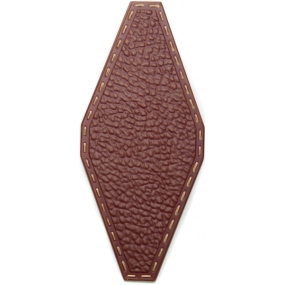 Мозаика FTR-2701 Ceramic series 120*270