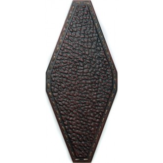 FTR-2702 Ceramic series 120*270