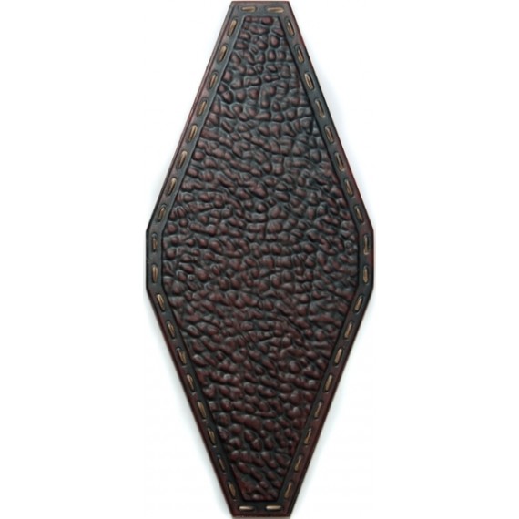 Мозаика FTR-2702 Ceramic series 120*270