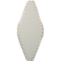 FTR-2703 Ceramic series 120*270