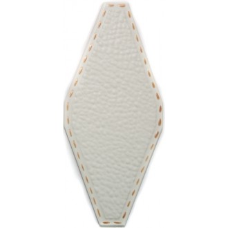 FTR-2703 Ceramic series 120*270