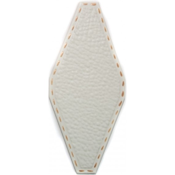 Мозаика FTR-2703 Ceramic series 120*270