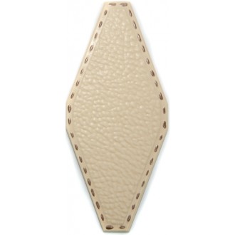 FTR-2704 Ceramic series 120*270