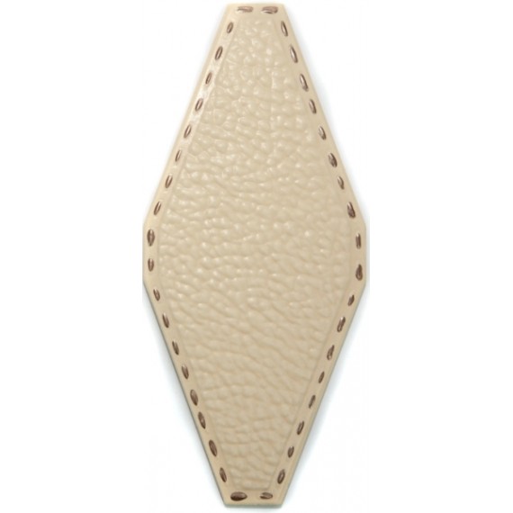 Мозаика FTR-2704 Ceramic series 120*270