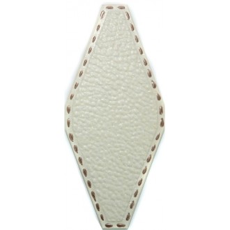 FTR-2705 Ceramic series 120*270