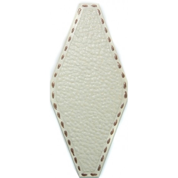 Мозаика FTR-2705 Ceramic series 120*270