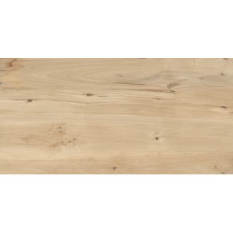 FVL4511M Керамогранит Sweet Home Matt 60x120