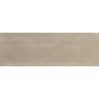 FZUT1GH141 Colette Vison 21.4*61