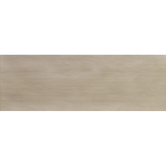 Керамическая плитка FZUT1GH141 Colette Vison 21.4*61