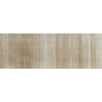 FZUT2GH141 Colette Premier Vison 21.4*61