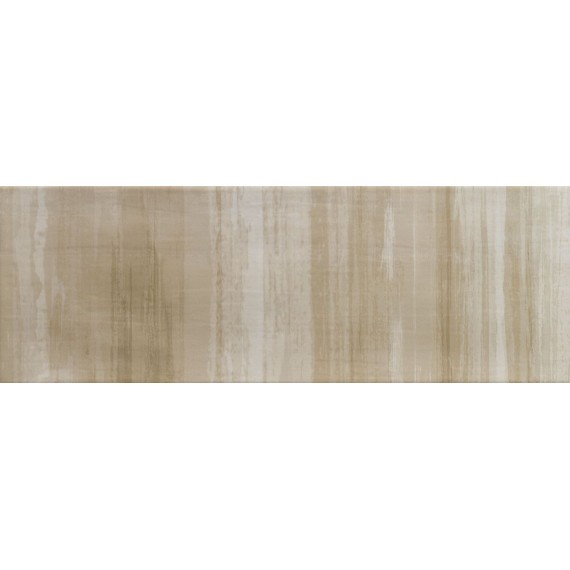 Керамическая плитка FZUT2GH141 Colette Premier Vison 21.4*61