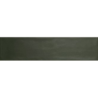 Fabia Dark Green 7.5x30