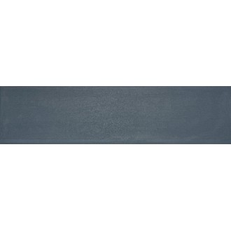 Fabia Jeans 7.5x30