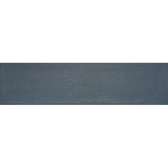 Керамическая плитка Fabia Jeans 7.5x30
