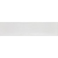 Fabia White 7.5x30